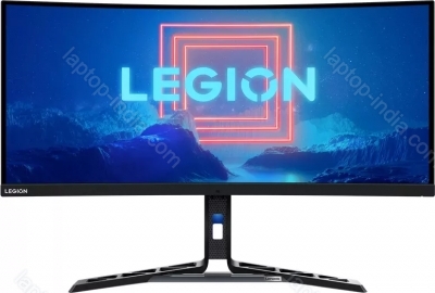 Lenovo Legion Y34wz-30, 34"